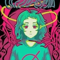 牛奶袋外装牛奶