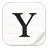 YuMark官方最新正版