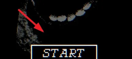 FNAF RETRO玩法攻略