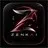 Zenkai