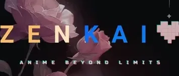 Zenkai Zenkai