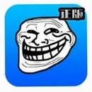 巨魔工具箱4.0版