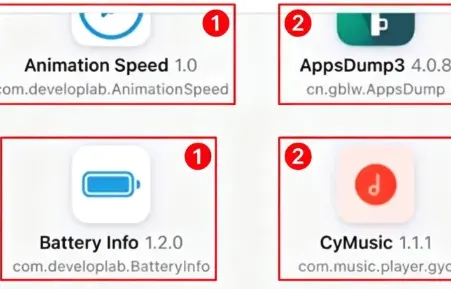 巨魔工具箱4.0版