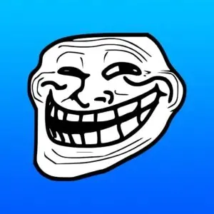 trollstore巨魔官网版