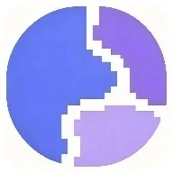 worldos霍格沃茨模拟器