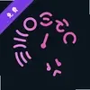 Emusic Lite