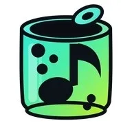 qsyyq汽水音乐第三方客户端