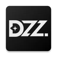 DZZ软件