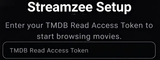 streamzee