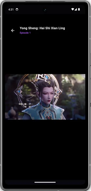 TMDBAPI设置指南
