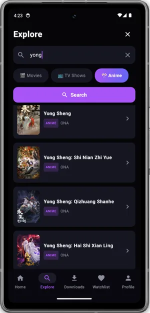TMDBAPI设置指南