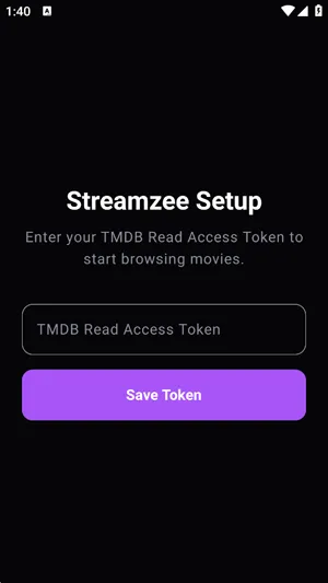 Streamzee实际使用观感怎么样