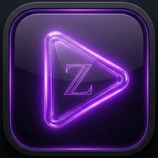 streamzee