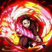 鬼灭之刃：火之神血风谭2-高配