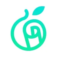 爱青果小说