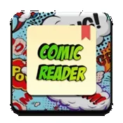 Comic Reader漫画阅读器