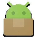 ML Manager