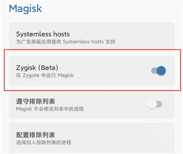 maxmipad模块使用教程