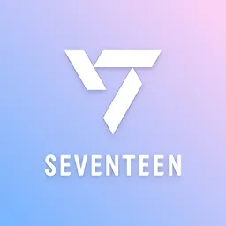 SVT VER.3