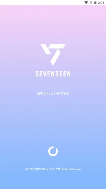 SVT VER.3安卓版下载截图2