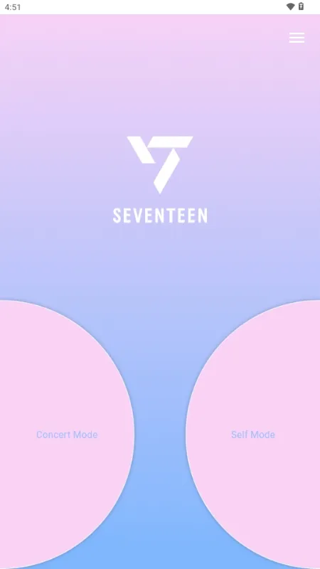 SVT VER.3连接步骤1 SVT VER.3怎么连接