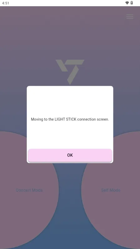 SVT VER.3连接步骤2 SVT VER.3怎么连接