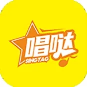 Karaoke点个系统电视版