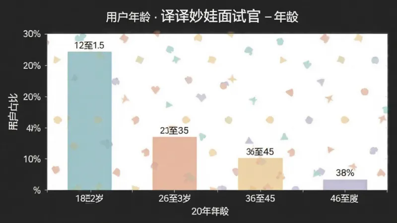 用户真实评价