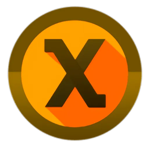 绣库