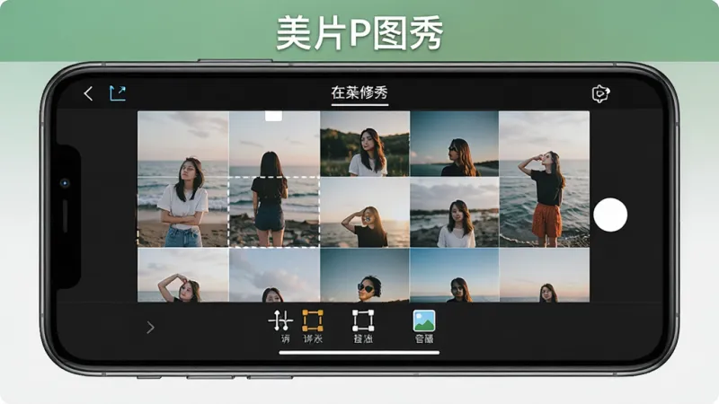 使用指南