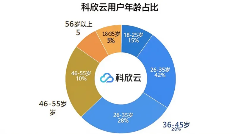 真实用户评价
