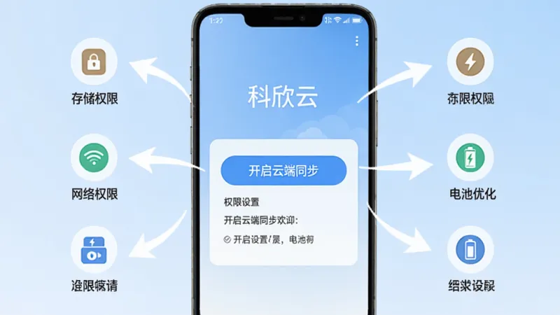 上手须知与避坑指南