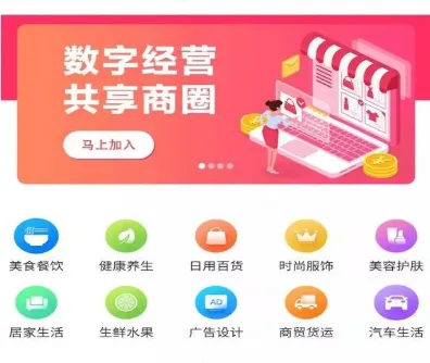 转聊app优势