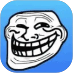 trollstore2巨魔商店