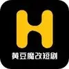 黄豆短剧魔改无限金币版