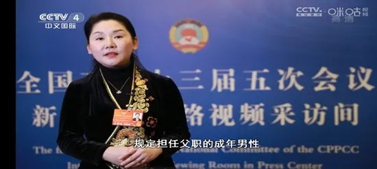 大清TV电视盒子亮点