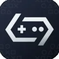 盖世模拟器官方版