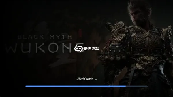 盖世模拟器官方如何玩PC游戏