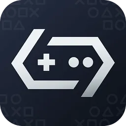 盖世模拟器6.0.0精简版