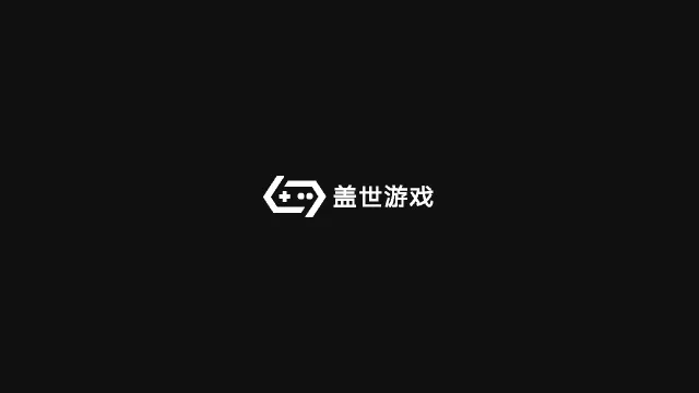 盖世模拟器软件功能