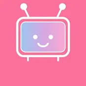 XingBili免费电视盒版