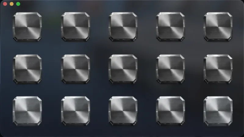 MetalBoxLauncher使用指南