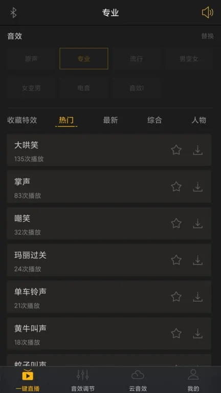 Godox Cam是什么