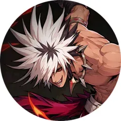 勇士之心