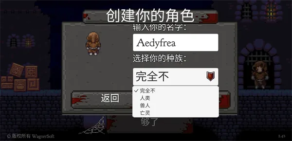 盗贼大师汉化版