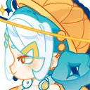 迷你缪斯(MiniMuse)