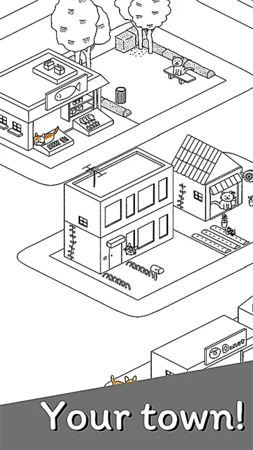 猫咪真的很可爱官方正版下载截图4
