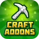 CraftAddons手机版