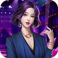 网红养成记