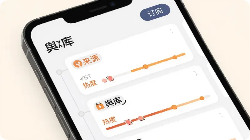 一款名为